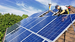 Pourquoi faire confiance à Photovoltaïque Solaire pour vos installations photovoltaïques à Néré ?